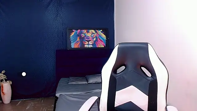 la ratona 1 online show from February 2025 11:46:01 PM