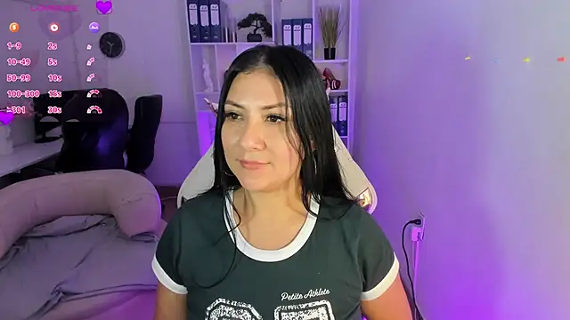 katya nt online show from September 2025 01:34:01 PM