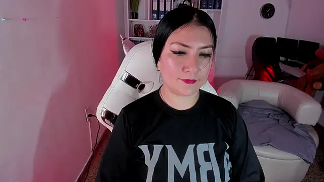 katya nt online show from November 2025 01:04:02 PM