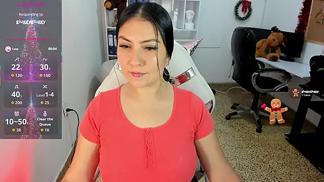 Snapshot of katya_nt chatting on December 2025 11:27:02 AM katya nt online show from December 2025 11:27:02 AM