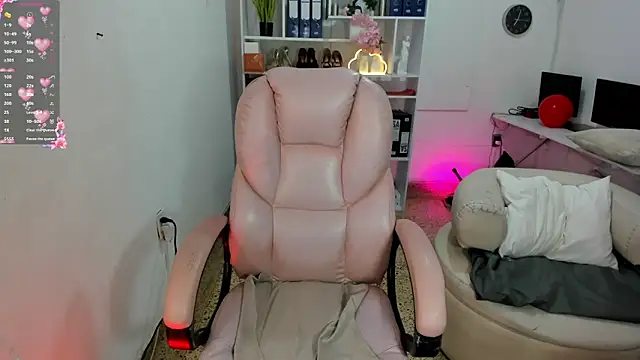 Snapshot of katya_nt chatting on February 2026 12:56:02 PM katya nt online show from February 2026 12:56:02 PM