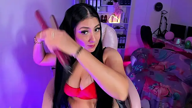 Snapshot of katya_nt chatting on April 2026 04:24:01 AM katya nt online show from April 2026 04:24:01 AM