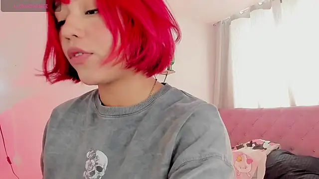 srtaliz online show from January 2025 03:35:02 PM