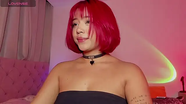 srtaliz online show from February 2025 06:10:02 AM