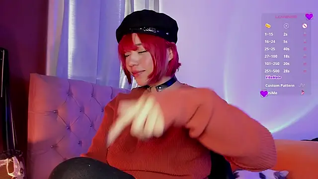 srtaliz online show from March 2025 05:29:01 PM