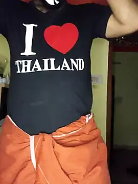 xavierkevi online show from December 2025 07:09:01 PM