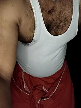 xavierkevi online show from January 2026 06:44:02 PM