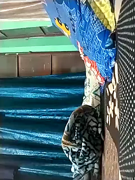 ALWAYSHORNYDADDY online show from February 2025 06:41:01 PM