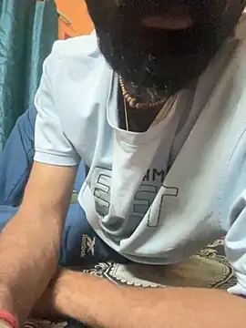 ALWAYSHORNYDADDY online show from November 2025 08:19:01 PM