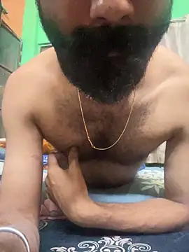 ALWAYSHORNYDADDY online show from December 2025 11:59:01 AM