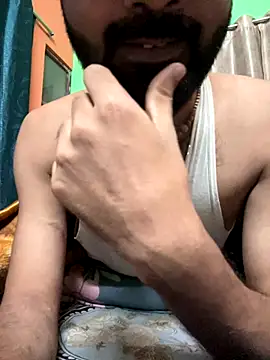 ALWAYSHORNYDADDY online show from December 2025 07:20:02 PM