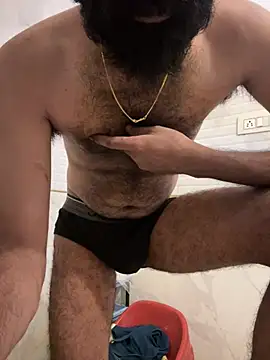 ALWAYSHORNYDADDY online show from June 2026 07:01:01 PM