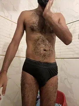 ALWAYSHORNYDADDY online show from July 2026 06:43:02 PM