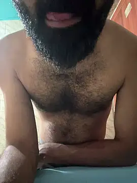 ALWAYSHORNYDADDY online show from July 2026 10:58:02 AM