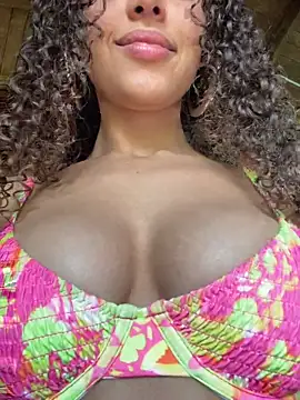 Rati Curly online show from February 2026 03:10:01 PM