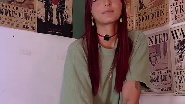 Sam-cekot online show from January 2026 06:13:01 PM