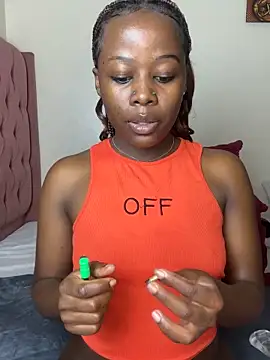 Wendy smal - online show from September 2025 12:32:02 AM