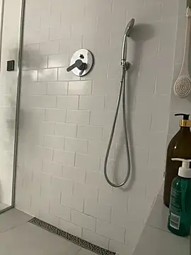 Snapshot of rafkie@xh chatting on March 2026 08:57:02 PM rafkiexh online show from March 2026 08:57:02 PM