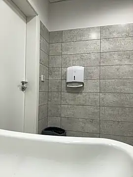 Snapshot of rafkie@xh chatting on April 2026 07:35:01 AM rafkiexh online show from April 2026 07:35:01 AM