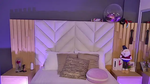 Snapshot of ABY509 chatting on December 2024 12:23:02 PM ABY509 online show from December 2024 12:23:02 PM