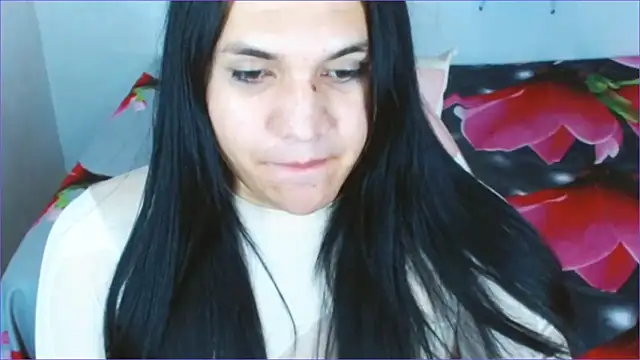 Geisha Seniers online show from March 2026 11:32:01 AM