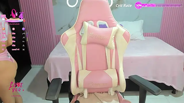 Snapshot of Yuli_16 chatting on January 2026 11:01:02 AM Yuli 16 online show from January 2026 11:01:02 AM