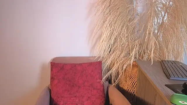 Snapshot of Elecktra_sweet chatting on July 2026 08:26:02 PM Elecktra sweet online show from July 2026 08:26:02 PM