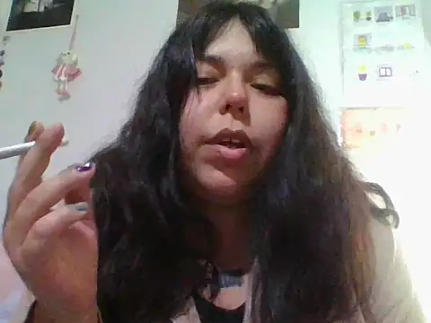 scarletttlove online show from July 2026 01:08:01 AM