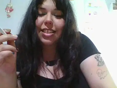 scarletttlove online show from July 2026 01:10:02 AM