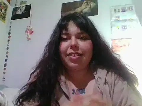 scarletttlove online show from July 2026 01:09:02 AM