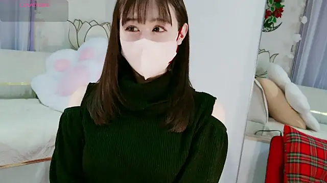 Snapshot of aaanyan chatting on December 2024 12:51:02 PM aaanyan online show from December 2024 12:51:02 PM