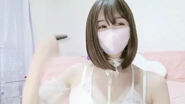 aaanyan online show from January 2026 07:43:02 AM