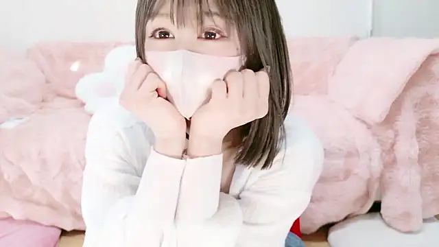 aaanyan online show from February 2026 10:44:01 PM