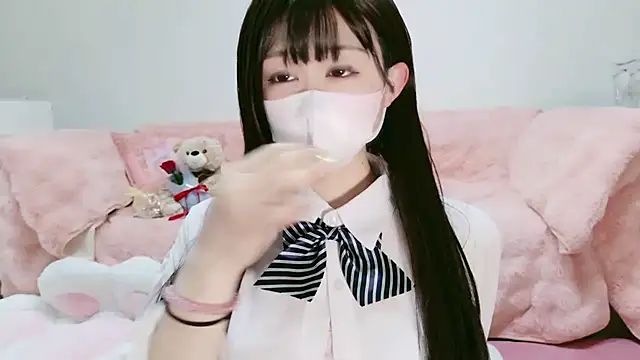 aaanyan online show from April 2026 12:55:02 AM