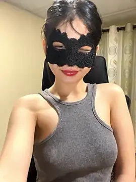 Salibae Nha online show from December 2024 01:52:02 AM