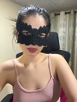 Salibae Nha online show from December 2024 07:56:02 AM