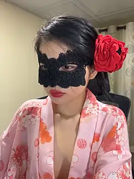 Salibae Nha online show from December 2024 03:09:01 AM