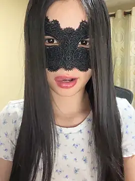 Salibae Nha online show from December 2024 06:20:02 AM