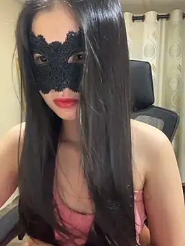 Salibae Nha online show from January 2025 02:31:01 AM