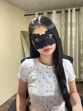 Salibae Nha online show from January 2025 06:59:01 AM