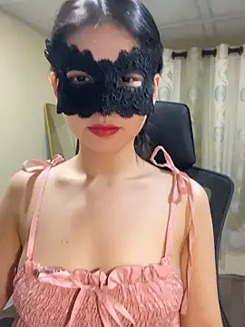 Salibae Nha online show from February 2025 02:50:02 AM