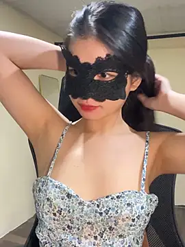 Salibae Nha online show from February 2025 03:29:02 AM