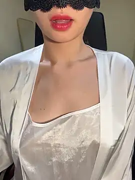 Salibae Nha online show from February 2025 06:50:02 AM