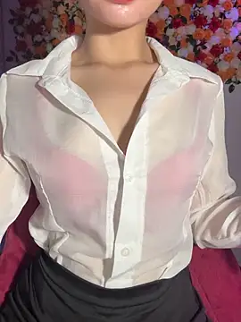 Salibae Nha online show from November 2025 01:38:01 AM