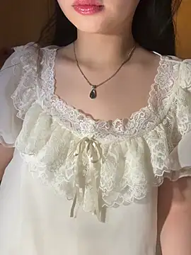 Salibae Nha online show from February 2026 10:20:02 AM