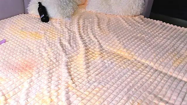 Sweeet Barbie online show from September 2025 03:25:01 PM