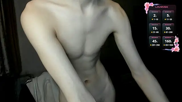 Vampirella GS online show from October 2025 09:47:02 PM