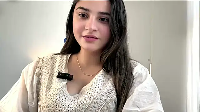 Snapshot of demieliss chatting on April 2026 09:25:02 AM demieliss online show from April 2026 09:25:02 AM