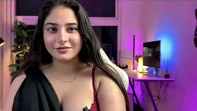 Snapshot of demieliss chatting on April 2026 09:30:02 PM demieliss online show from April 2026 09:30:02 PM