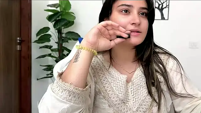 Snapshot of demieliss chatting on April 2026 06:49:01 AM demieliss online show from April 2026 06:49:01 AM